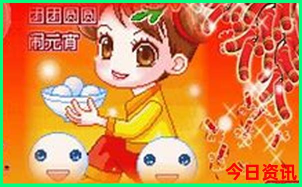 南京亲子游玩的地方