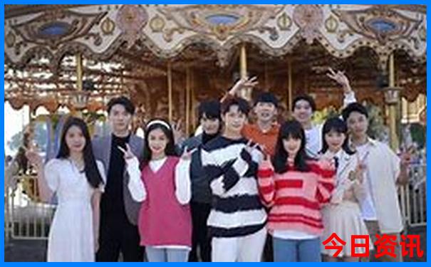 班玛县十大旅游景点