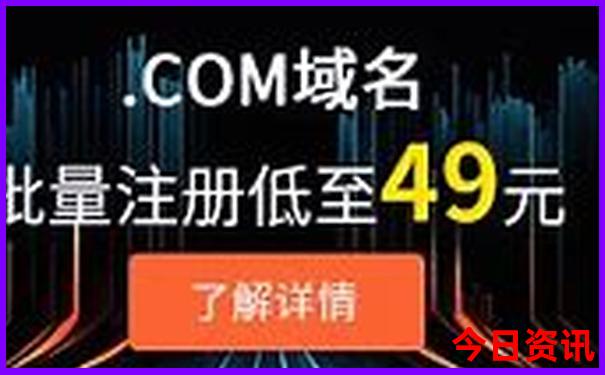 厦门旅游攻略自由行最佳线路2天