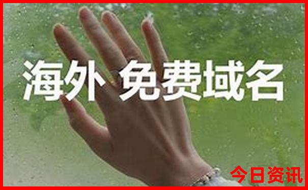 西安市旅游景点地图