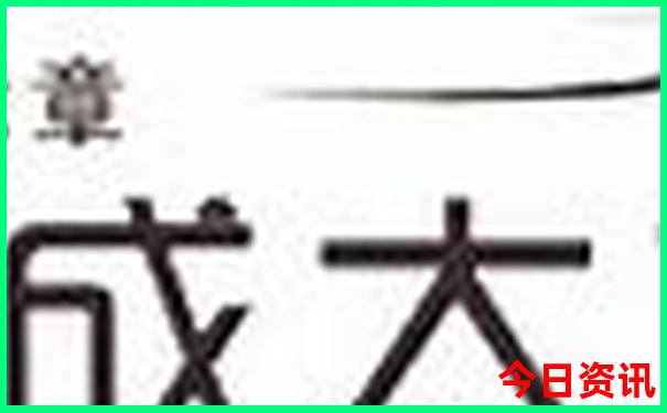 深圳适合老年人游玩的地方